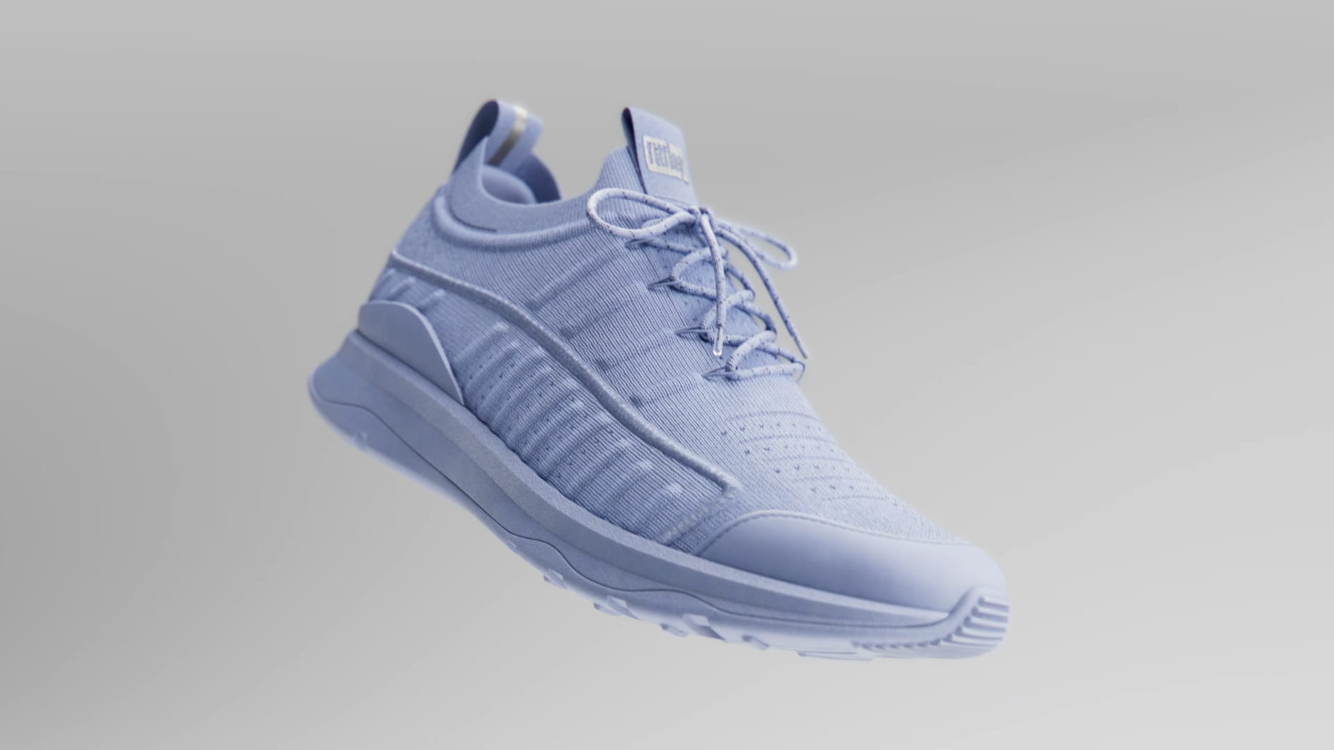 Fitflop Campaign - Fitflop